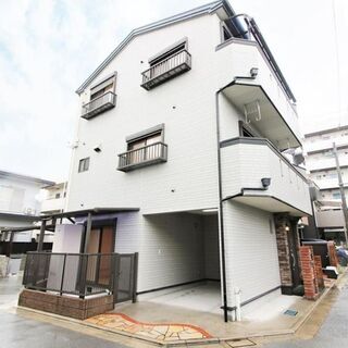 298万円｜住宅情報｜ジモティー
