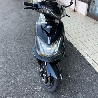 【ネット決済】SAIGE  電動バイク　リサイクルショップ宮崎屋...