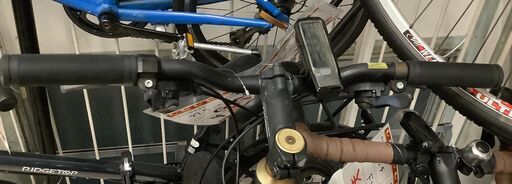 GIANT ロードバイク 自転車 GIANT ALUXX TECHNOLOGY 27.5インチ 変速