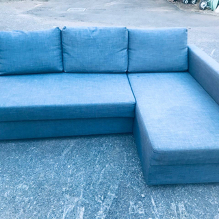 都市ガスファンヒーター 木造15畳、コンクリート21畳まで 美品 ホース