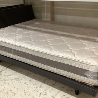 ダブルベッド Dbr フランスベッド マットレス ユーズドユーズ名古屋天白店 J1053 ユーズドユーズ 赤池のベッド ダブルベッド の中古あげます 譲ります ジモティーで不用品の処分