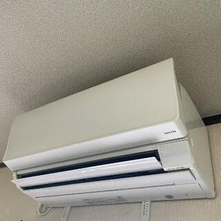 富士通/fujitsu】AS-M40E2Wルームエアコン 2016年製 富士通/fujitsu】AS-M40E2Wルームエアコン 2016年製