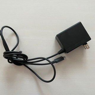 受け渡し者決定】switchライト ソフトセット