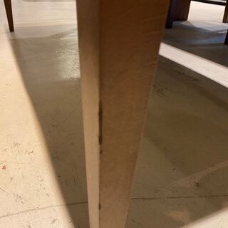 椅子 宇都宮でオシャレな家具を探すなら『オトワリバース！』ACTUS 