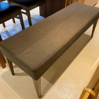 椅子 宇都宮でオシャレな家具を探すなら『オトワリバース！』ACTUS 