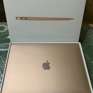✨美品✨ MacBookAir M1 2020 【8/31午前までの特価！】