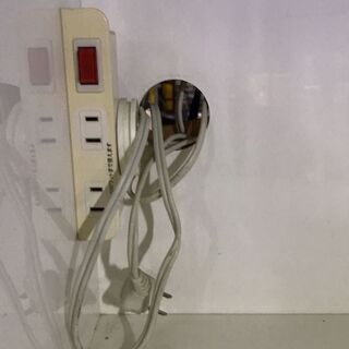 ☆中古 激安！！￥15,000！！ 家具 ＜お買い得！＞＜値下げ！＞ ニトリ