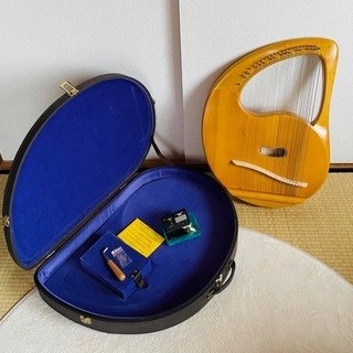 ゲルトナー アルト ライアー