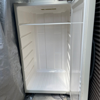 冷蔵庫 お米用 665L 30kg✖️14袋