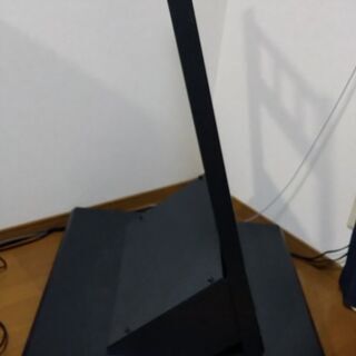 1025 デジタル サイネージスタンド 一ノ坪製作所 SS-IC55 