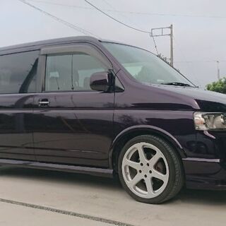 B.I.Mツァイト ミニバン等に。7.5J+45?48?