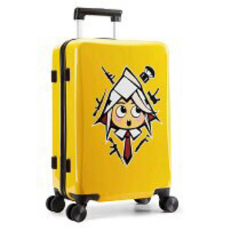 【ネット決済】新品激安スーツケース