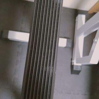 アイロテック ベンチプレス台 トレーニングベンチ セーフティバー