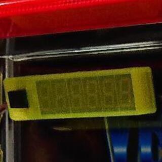 スロット 実機 バーサス カウンター 【公式通販】