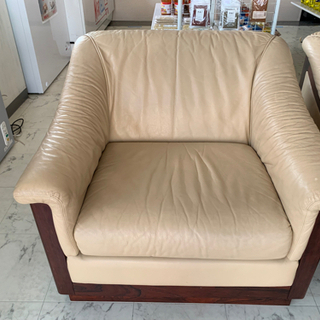 クリスマスセール)応接ソファセット