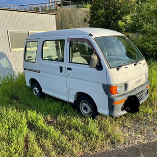 レトロ 中古車 ジモティー