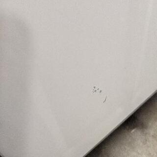 ヤマダ電機　7k洗濯機　YWM-T70D1　2020年製　5年保証付き