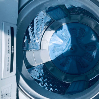 ET852番⭐️8.0kg⭐️ Panasonic電気洗濯機⭐️