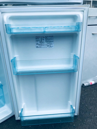 2023年 ハイセンス 冷蔵庫 135L 2023年製【ハイセンス 135L 冷凍冷蔵庫