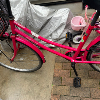 中古コーナン 自転車が無料 格安で買える ジモティー 中古コーナン 自転車が無料 格安で買える ジモティー