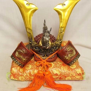 源氏星兜✩.*˚値下げ可✩.*˚