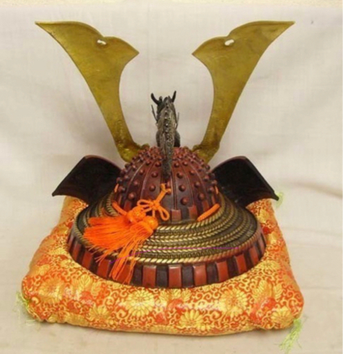 源氏星兜✩.*˚値下げ可✩.*˚