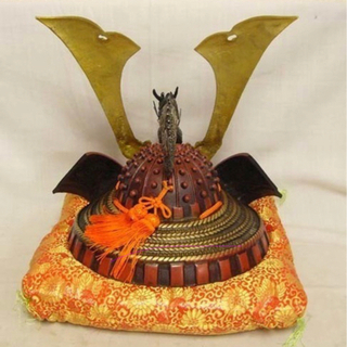 源氏星兜✩.*˚値下げ可✩.*˚