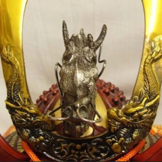 源氏星兜✩.*˚値下げ可✩.*˚