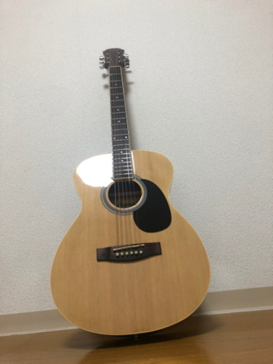 LEGEND FG-15N アコースティックギター