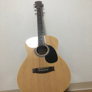 【ネット決済】LEGEND FG-15N アコースティックギター
