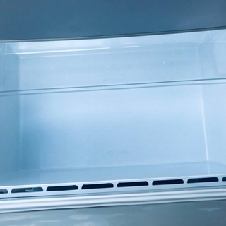 872番 SANYO✨ノンフロン冷凍冷蔵庫✨SR-261P‼️