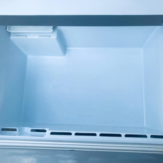 872番 SANYO✨ノンフロン冷凍冷蔵庫✨SR-261P‼️