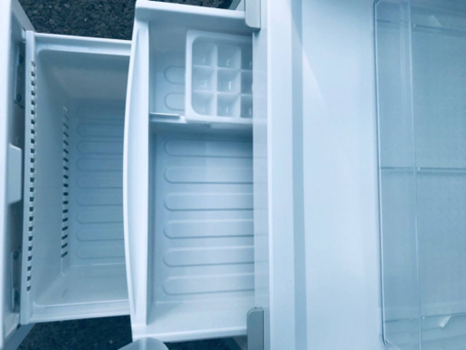 ジモティ来店特価!! 冷蔵庫 ハイアール JR-NF140M 2022年製 J-10200