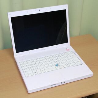 NEC PC-LN500RG6P