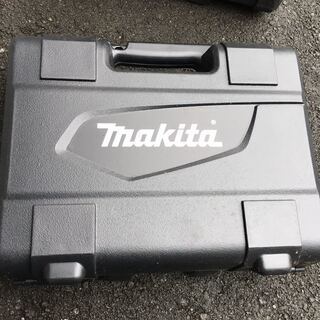 マキタ makita 電動 インパクト ドライバー M695DS...