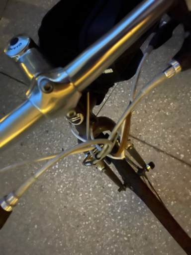 ジャイアント自転車ジャンク クロスバイク ジャイアント エスケープ