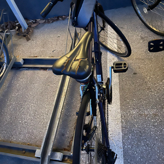 GIANT❕ SNAP❕ 防犯登録いたします。 R3216