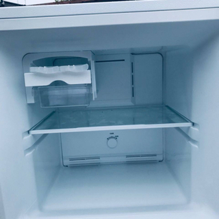 ②✨2019年製✨629番YAMADA✨ノンフロン冷凍冷蔵庫✨YRZ-F23G1‼️