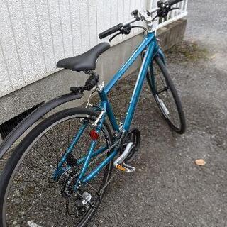 asahi プレシジョンスポーツ 430 K