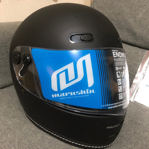 オールド・バカラ 博物館級 1890年頃 2.5kg 超絶カット 特大鉢 扇型