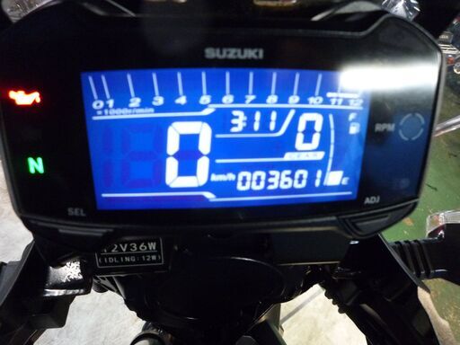 SUZUKI Vストローム250 赤 決算大売り出し価格 期間限定 諸経費０円 始動確認済み 自賠責保険加入で乗れます 即納車有り 横浜 都筑 P-Yard