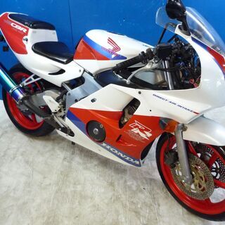 HONDA モンキー50 白/赤 決算大売り出し価格 期間限定 諸経費0円 始動