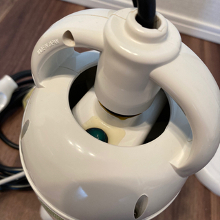 ミニ風呂バンズ480