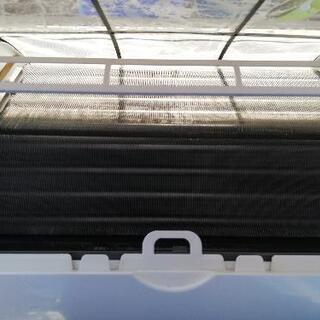 即決!格安!早いもの勝ち 一宮市 ダイキンハイグレードモデルエアコン