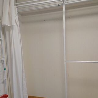 ❤バッテリー上がりを一発解決❣最大2500Aもの超強力ジャンプスターター♪