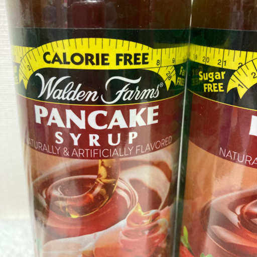 カロリー 糖質 脂質0 パンケーキシロップ ミナミ 清武の家電の中古あげます 譲ります ジモティーで不用品の処分