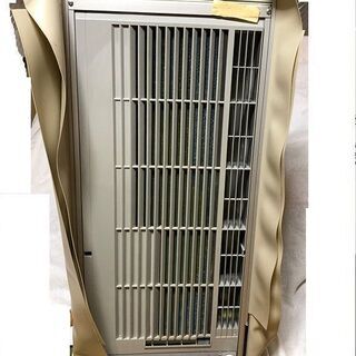 決まりました☆ルームエアコンJA-１６S ハイアール(Haier) 純正リモコン付き　通電・動作確認済み　２０１８年製☆