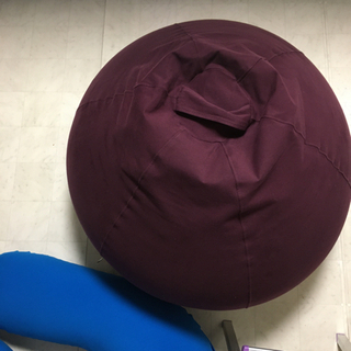 yogibo サポートとポッド  現金でのお支払いも可能です！