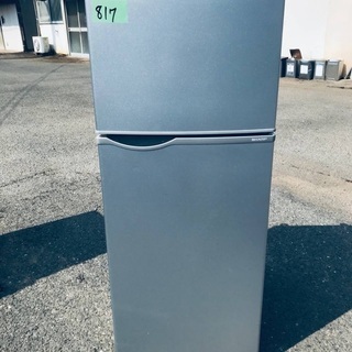 単身用セット♪お買い得セール♬洗濯機/冷蔵庫！！一人暮らし応援✨✨