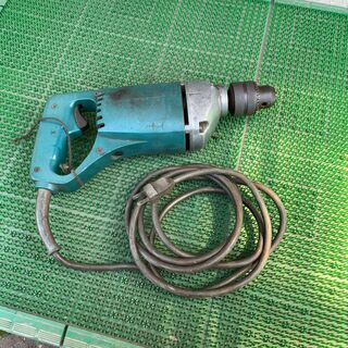 在庫一掃セール★中古★マキタ　makita　10mm　電動工具　...